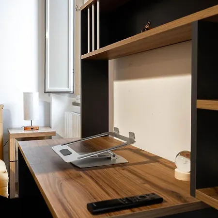 Comfortable Vatican, Pope View Window With St Peter View *