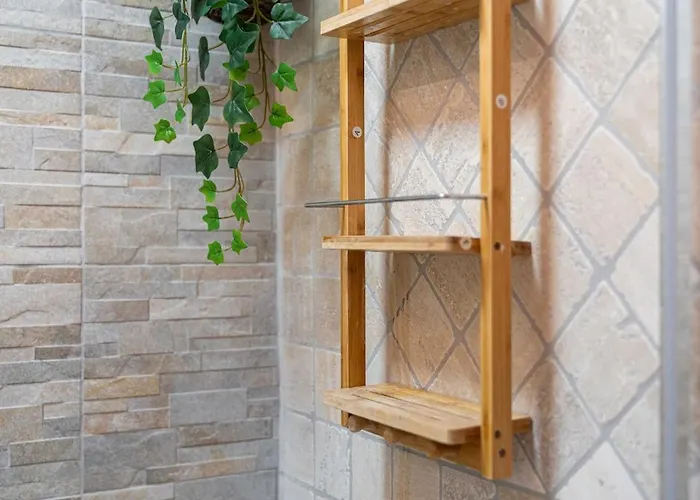 Comfortable Vatican, Pope View Window With St Peter View דירה רומא