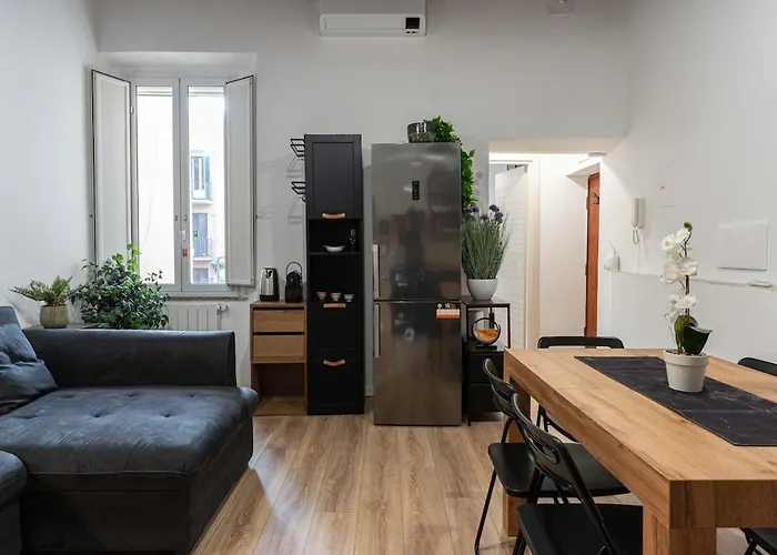 Comfortable Vatican, Pope View Window With St Peter View * רומא