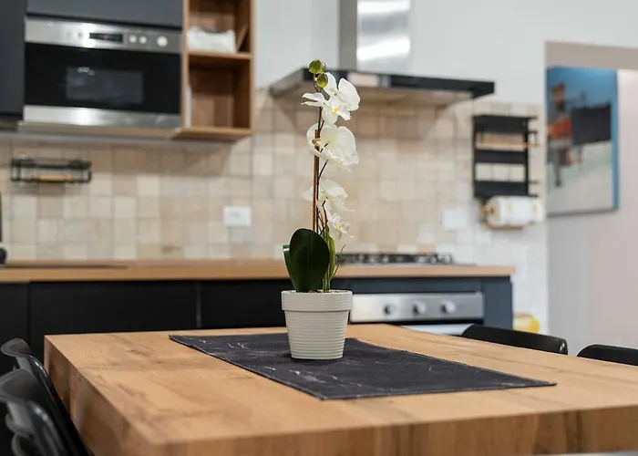 Comfortable Vatican, Pope View Window With St Peter View