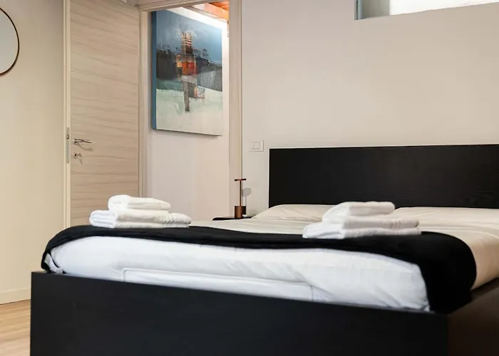 Comfortable Vatican, Pope View Window With St Peter View Lägenhet Rom