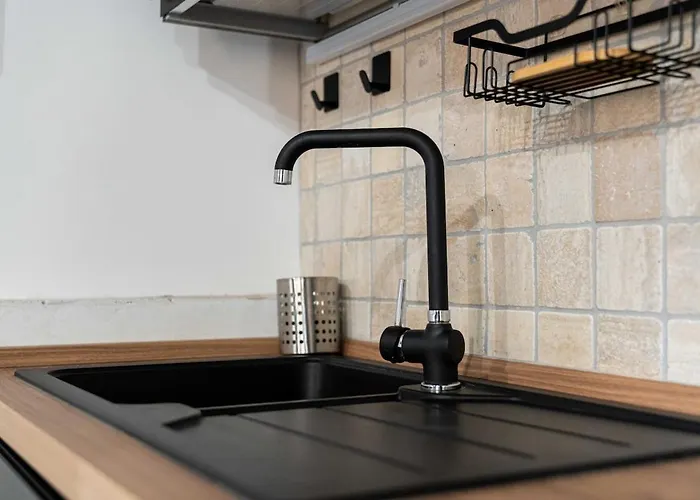 Comfortable Vatican, Pope View Window With St Peter View Lägenhet *